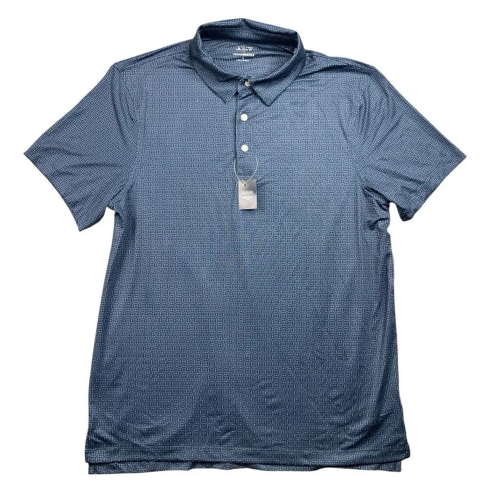 J. Crew new tags